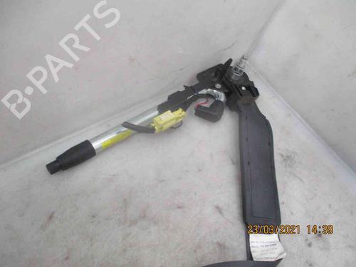 Front right belt tensioner HONDA JAZZ II (GD_, GE3, GE2) 1.3 iDSi (GD1) | BP19735920C88 