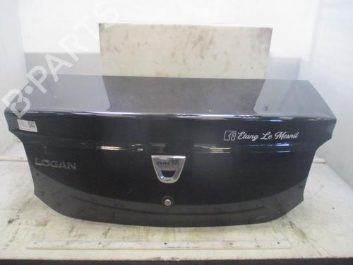 tailgate-dacia-logan-ii-2012-34228553 main image