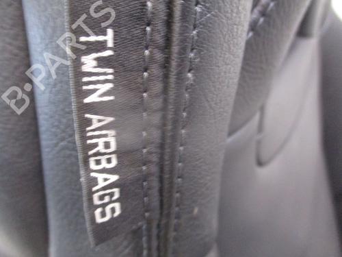 Right front seat PEUGEOT 308 CC (4B_) 2.0 HDi | BP32128180C16  - Image 5