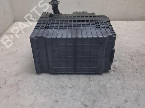 Battery FIAT 500 (312_) 1.0 Mild Hybrid (312.AYD1B) | BP39732112E11 - Image 6