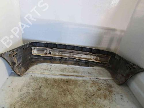 Rear bumper BMW 3 (E46)  | BP19716145C8 