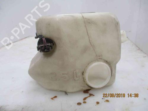 Windscreen washer tank BMW 3 (E36) 316 i | BP19718937C113