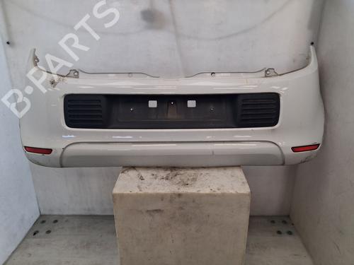 Used Rear bumper Rear bumper 39250374 39250374