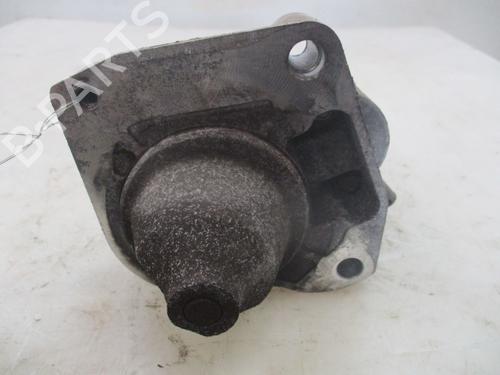 Used Starter Starter PEUGEOT 208 I (CA_, CC_) 1.0 VTi (68 hp) 33946655 33946655