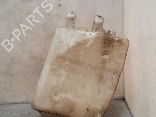 Used Windscreen washer tank NISSAN MICRA III (K12) [2002-2011]  28501609