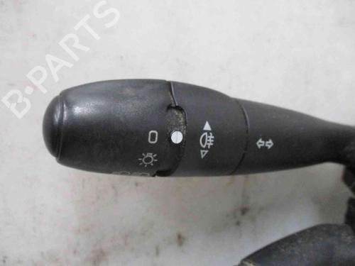 Headlight switch CITROËN XSARA PICASSO (N68) 1.6 HDi | BP19740520I24 