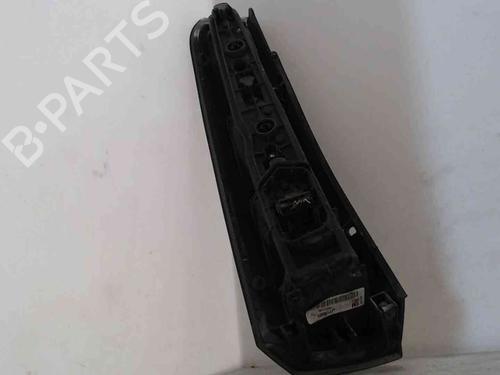Højre baglygte OPEL MERIVA A MPV (X03) 1.3 CDTI (E75) | BP20205839C35 