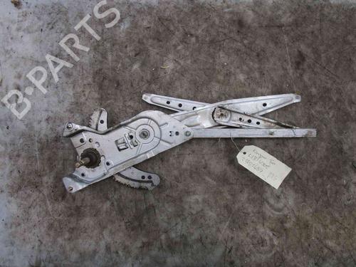 Used Front left window mechanism RENAULT KANGOO Express (FC0/1_) D 65 1.9 (FC0E, FC02, FC0J, FC0N) (64 hp) 19712557
