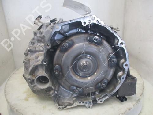 Used Gearbox Gearbox BMW 2 Active Tourer (F45) 225 xe Plug-in-Hybrid (224 hp) 34174397 34174397