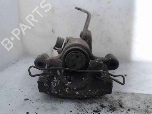 Used Right rear brake caliper NISSAN PRIMERA Hatchback (P12) 1.8 (115 hp) 20204119