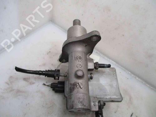 Hovedbremsecylinder FORD C-MAX (DM2) 1.6 | BP20205102M77 