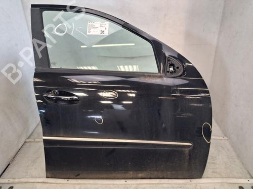 Used Right front door Right front door 37161966 37161966