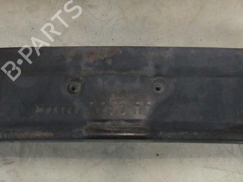 front-bumper-reinforcement-renault-kadjar-ha_-hl_-2015-38526302 main image