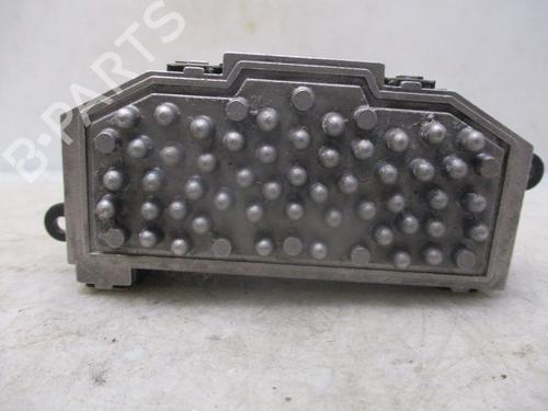 BP26638111M108 main image