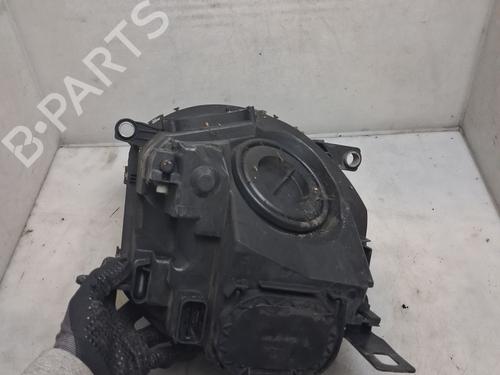 Left headlight MINI MINI (R56) Cooper D | BP39966094C28  - Image 5