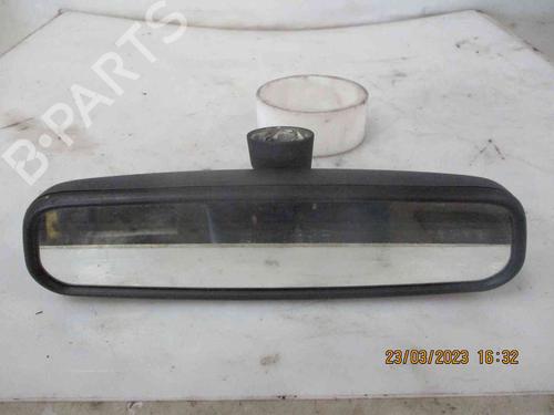 Specchietti retrovisore AUDI A3 (8L1) 1.8 (125 hp) 26628305