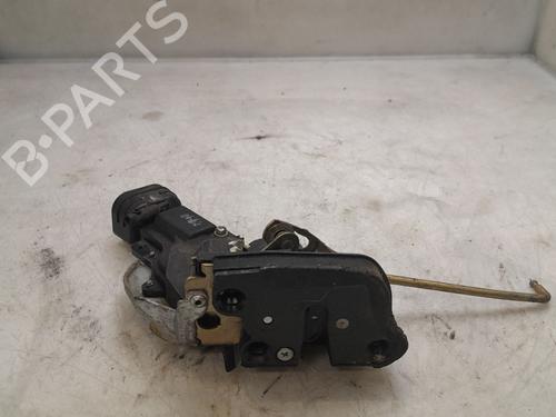 Venstre bak lås SUZUKI GRAND VITARA I (FT, HT) 2.0 HDI 110 16V 4x4 (SQ420D, TD83V, JA420WD) (109 hp) 31575351