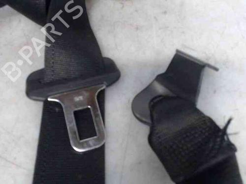 Front right belt tensioner OPEL ZAFIRA A MPV (T98) 1.6 16V (F75) | BP20201503C88 