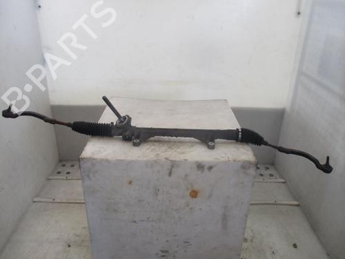 Used Steering rack Steering rack 37674264 37674264