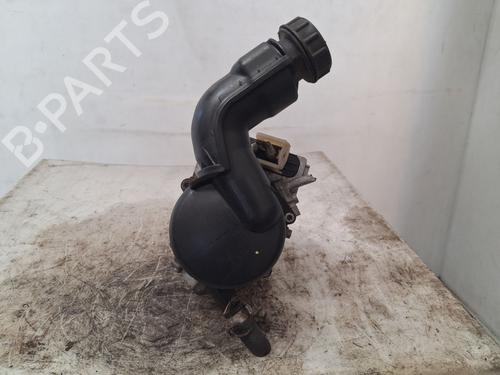 Styring servopumpe Styring servopumpe 38022260 38022260