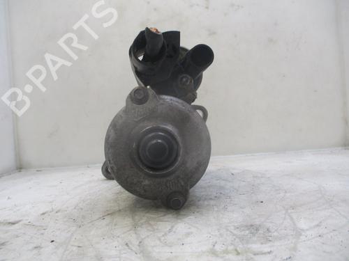 Starter VW GOLF VII (5G1, BQ1, BE1, BE2)  | BP26635975M8 