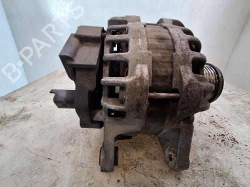 Generator DACIA SANDERO II 1.5 dCi | BP38786899M7 - Image 4