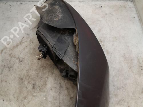 Left taillight VW SCIROCCO III (137, 138) 2.0 TDI | BP32376055C34  - Image 5