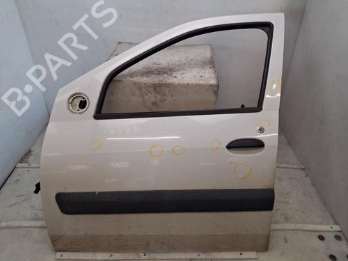 Used Left front door Left front door 37273334 37273334