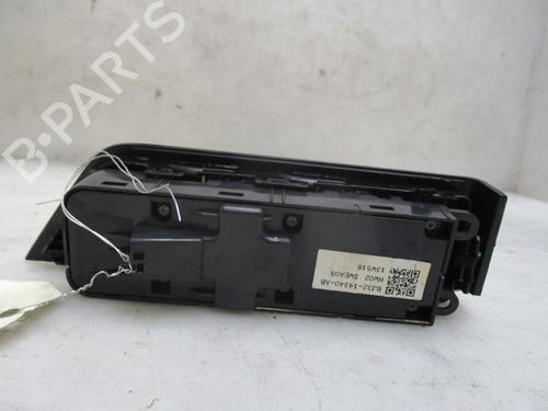 Switch LAND ROVER RANGE ROVER EVOQUE (L538) 2.2 D 4x4 | BP26634246I30 