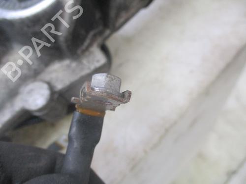 Steering rack OPEL ASTRA J (P10) 1.3 CDTI (68) | BP33296818M22  - Image 5