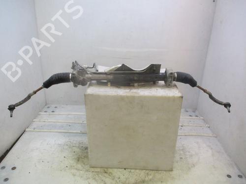 Steering rack PEUGEOT BOXER Van 2.2 HDi 130 | BP32353341M22  - Image 10