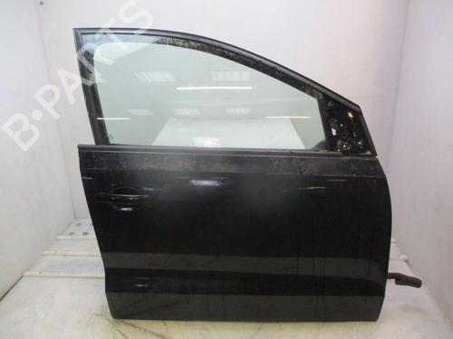 right-front-door-vw-polo-v-6r1-6c1-2009-2010-2011-2012-2013-2014-2015-2016-2017-2018-2019-2020-2021-2022-31910840 main image