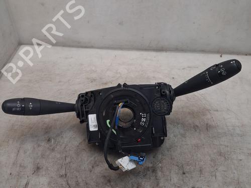 Used Headlight switch Headlight switch 39415750 39415750