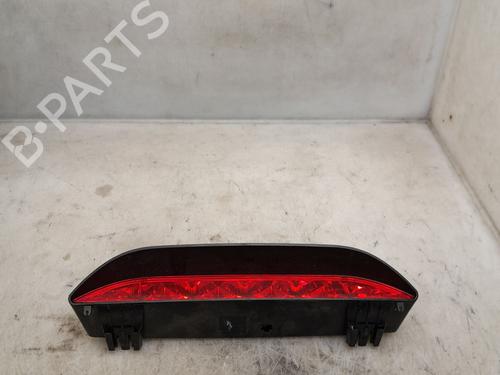 Bremselys CHEVROLET AVEO / KALOS Hatchback (T250, T255) 1.2 (84 hp) 29576826
