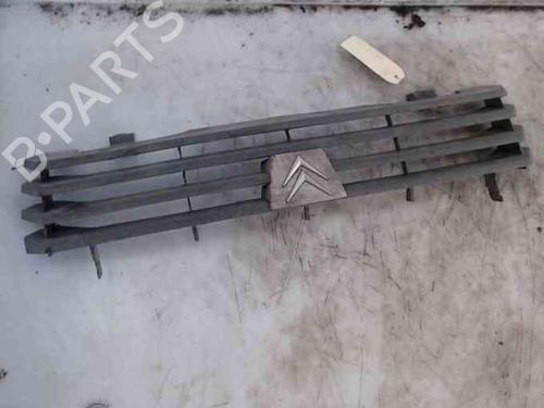 Used Grille CITROËN C15 Box Body/MPV (VD_) 1.9 D (60 hp) 19713673