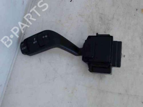 Rattstammestilk FORD FOCUS C-MAX (DM2) 1.6 (100 hp) 20201178