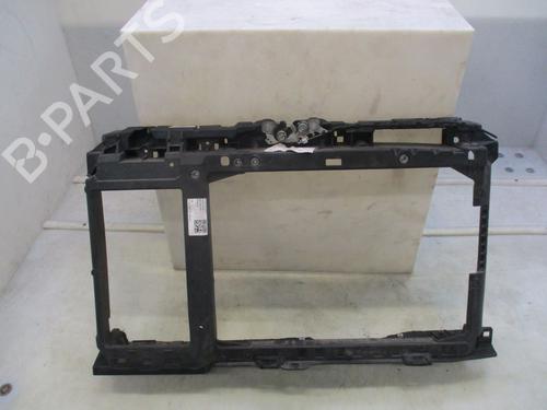 Frontplate/Frontkurv DS DS 3 / DS 3 CROSSBACK (UR_, UC_, UJ_) 1.2 PureTech 130 (URHNSS) (131 hp) 32037057