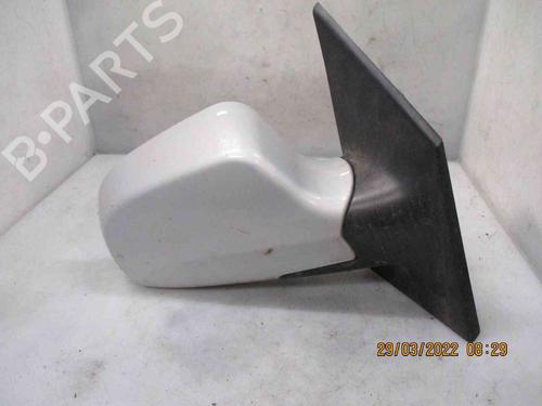 Right mirror HYUNDAI MATRIX (FC) 1.5 CRDi | BP19737599C27 
