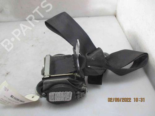 Rear left belt tensioner PEUGEOT 407 SW (6E_, 6D_) 2.0 HDi 135 | BP19740921C89 