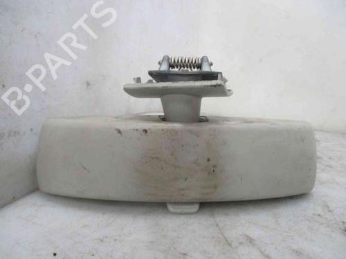 Specchietti retrovisore VW TOURAN (1T1, 1T2) 1.9 TDI | BP26629366I6 
