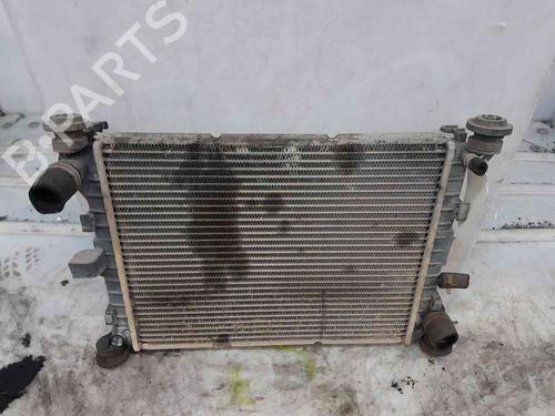 Køler FORD FOCUS I (DAW, DBW) | BP24012642M31