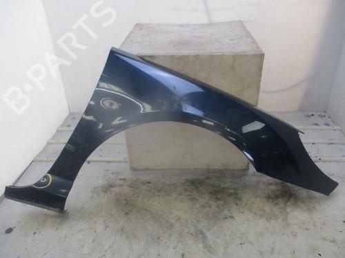 forskrm-hjre-peugeot-407-coupe-6c_-2005-29620930 main image