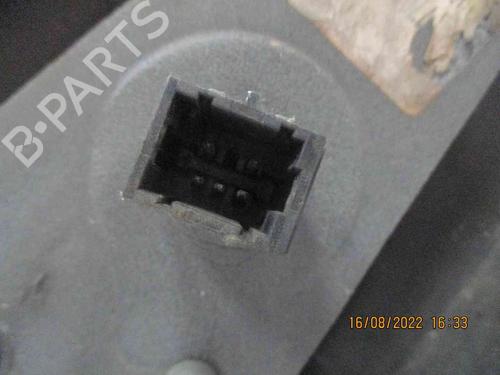 Right mirror RENAULT KANGOO (KC0/1_) 1.4 (KC0C, KC0H, KC0B, KC0M) | BP19740976C27 