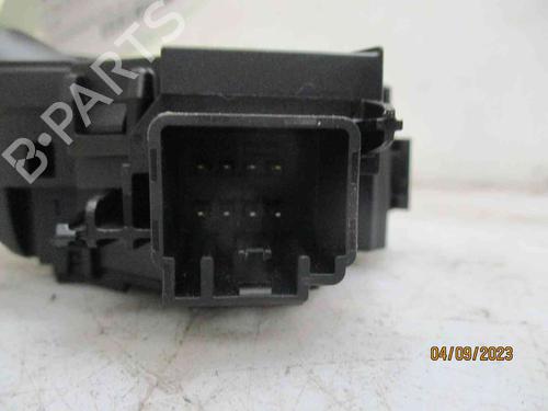 Ratstangsstang FORD FIESTA VI (CB1, CCN) 1.4 TDCi | BP24012114I23 