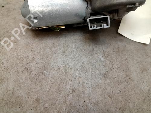 Rear wiper motor BMW X1 (E84)  | BP26635235M102 