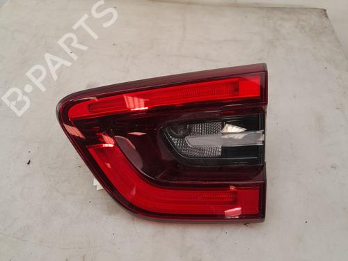 Used Rear bumper right light Rear bumper right light 38473566 38473566