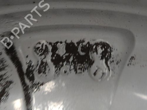Rim DACIA LOGAN MCV II TCe 90 (K8M1, K8MA, K8AC) | BP27393208C45