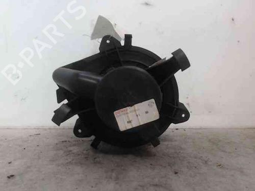 Heater blower motor FIAT PUNTO (188_) 1.2 16V 80 (188.233, .235, .253, .255, .333, .353, .639,... | BP20203759M62 