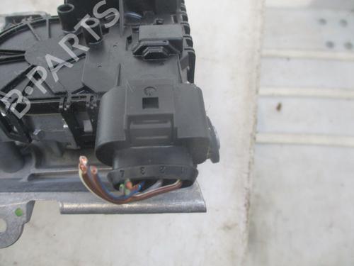 Front wipers mechanism FORD FIESTA VI (CB1, CCN) 1.25 | BP29576820C83 