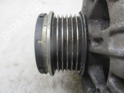 Alternator FIAT PUNTO (199_) 1.3 D Multijet | BP29413739M7 